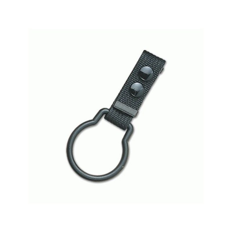 SUPPORT NYLON WITH FLASHLIGHT RING TYPE D