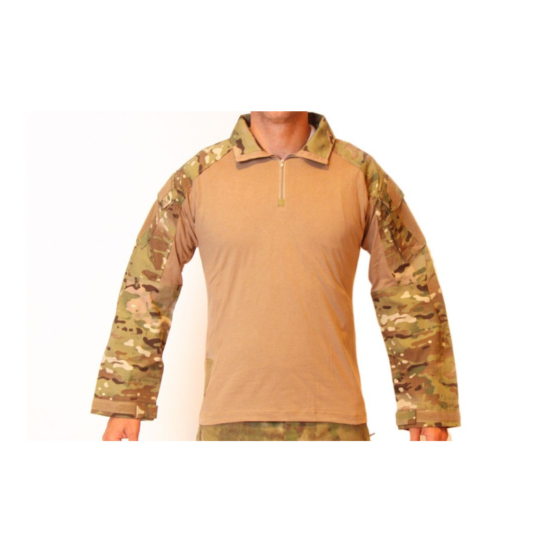 GUERRERA G3 MULTICAM EMERSON XL