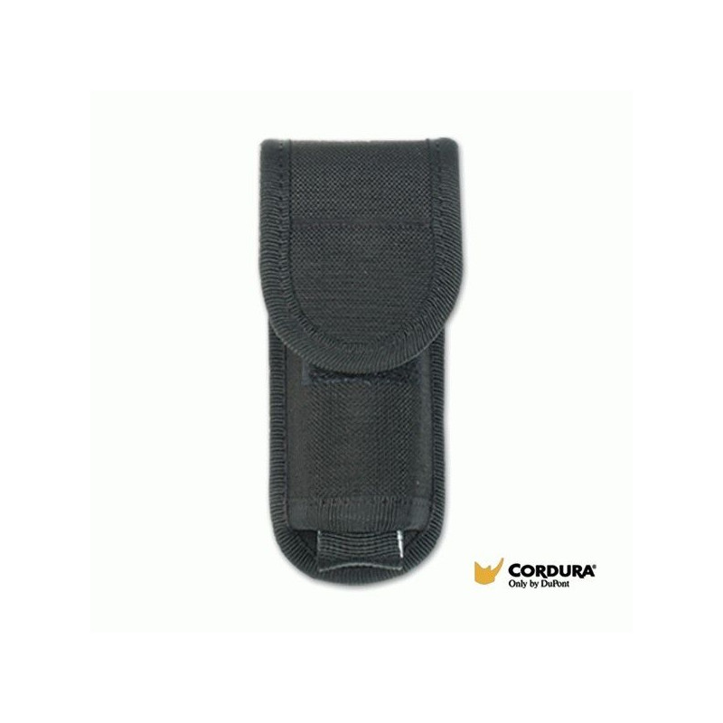 FUNDA CORDURA AEROSOL (25 ML.)