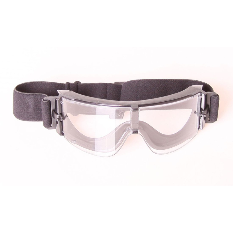 X8 PROTECTION GOGGLE