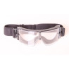 GAFAS PROTECCIÓN X8