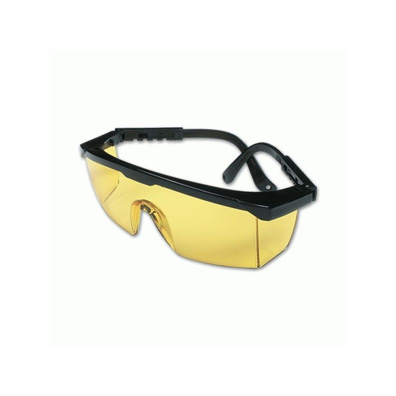 PROTECTION GLASSES