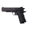 Pistola 42 CO2 4.5 METAL SLIDE KM-42ZDHN