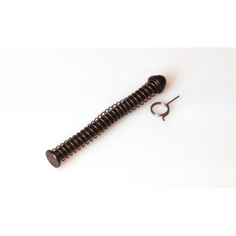 GUARDER MARUI GLOK 1718C SPRING GUIDE