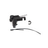 CAMARA DE HOP-UP EN POLYMERO PARA AEG AR-15/M16/M4