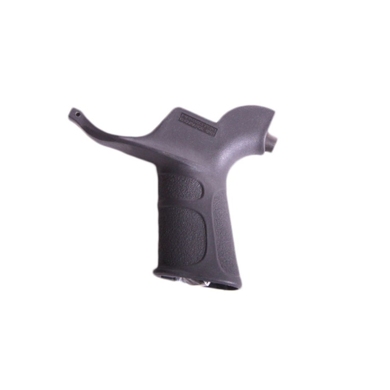 GRIP ENDURANCE HAKKOTSU PRETO