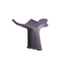 GRIP ENDURANCE NEGRO HAKKOTSU