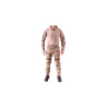 UNIFORME COMBAT GEN2 ATKS EMERSON M