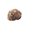 CUBRE CASCO FS MICH 2001 MULTICAM EMERSON