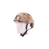 CASCO FAST PJ MULTICAM EMERSON