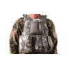 CHALECO PLATE CARRIER ACU DELTA TACTICS V07