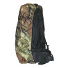 CUBREMOCHILA FORAVENTURE 75L CUADRILLE