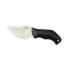 CUCHILLO CAMILLUS HOJA 80 MM.