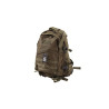 MOCHILA TACTICA 3 DIAS OD DELTA TACTICS