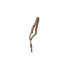 CORREA 1 PUNTO EXTRACCION RAPIDA TAN DELTA TACTICS
