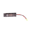 BATERIA NI-MH 8.4V 1600MAH DUEL CODE