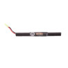 BATERIA NI-MH 8.4V 1600MAH DUEL CODE