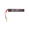 BATERIA LIPO 11.1V 1500MAH 15C DUEL CODE