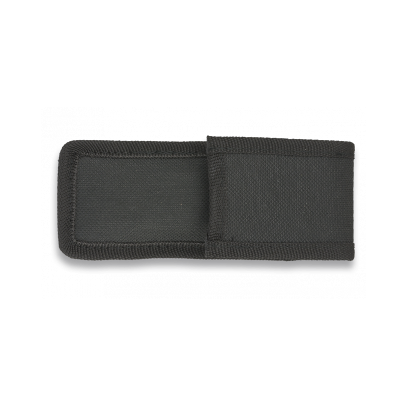 Nylon pouch BARBARIC for butterfly