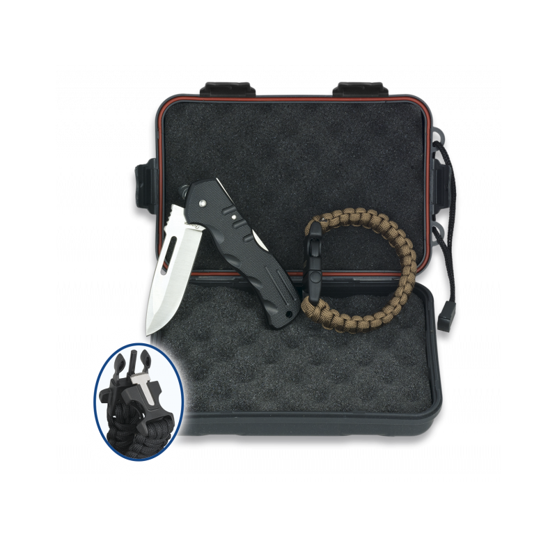 SATZ 34162+09349+18027