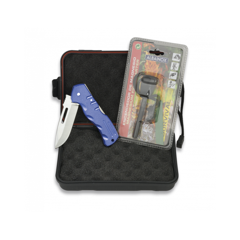 SET 34162+33537+18026