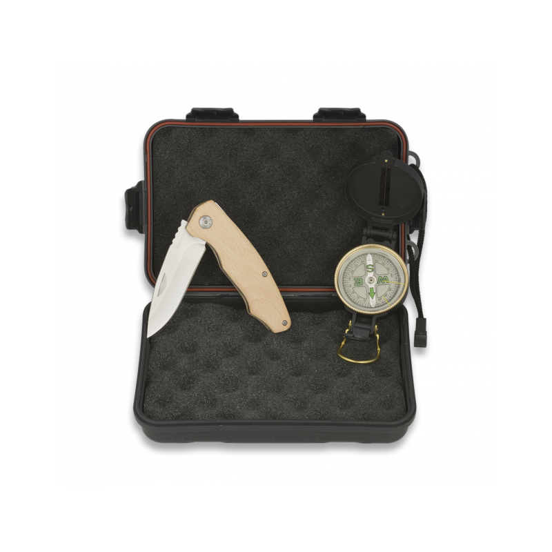 CONJUNTO 34162+33103+19875