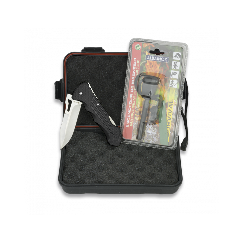 SET 34162+33537+18025