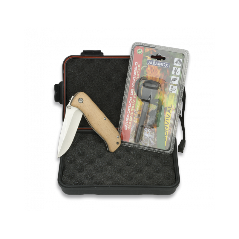 SET 34162+33537+19876