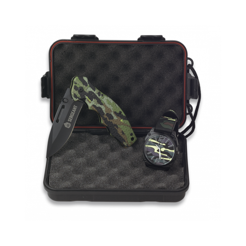 Survival set 34162+33854+19845-A