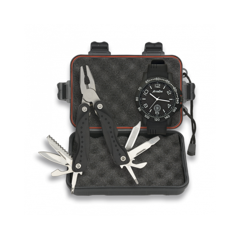 Conjunto 33834+33789+34162