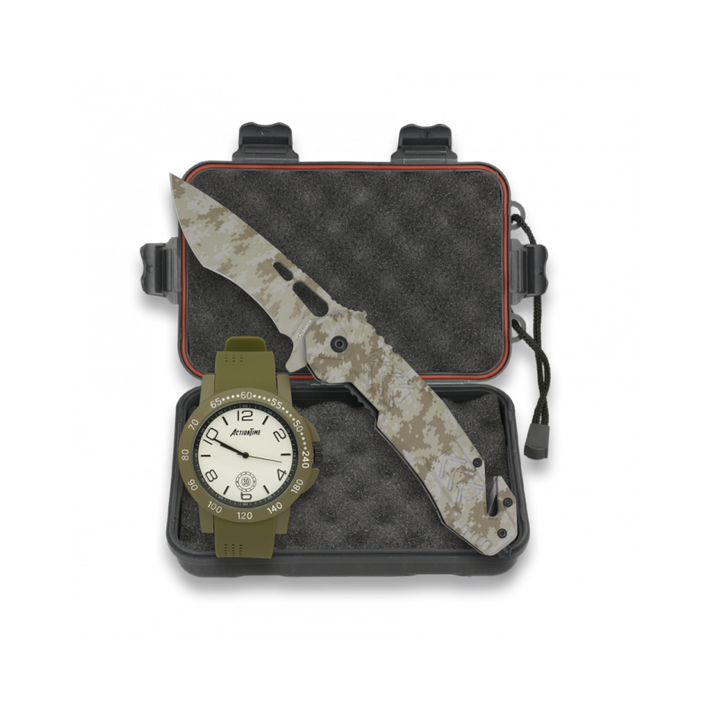 Settembre 19869+33788+34162