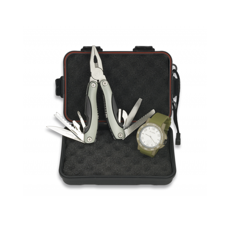 CONJUNTO 34162+33788+33431