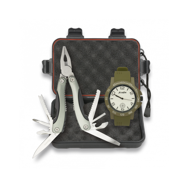 Conjunto 33431+33788+34162