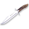 Jagdmesser Bowie 25