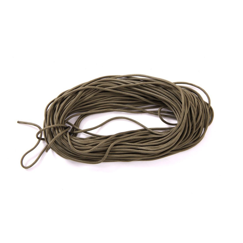 PARACORDE OD 30M DELTA TACTICS