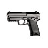 PISTOLA AIRSOFT AEP USB Cyma (CM125)