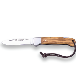 Stampino Per Biscotti A Forma Di Canguro – Birkmann, 6 Cm, Acciaio Inox, Saldato A Mano, Qualità Alta - 5