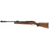 Carabina Hatsan Mod 95 SAS de aire comprimido