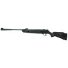 Carabina Hatsan Striker 1000s de aire comprimido