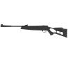 Carabina Hatsan Striker Edge Vortex de aire compri