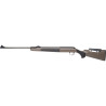 Carabina Diana Mauser AM03 Gas Ram de aire comprim