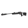 CARABINA GAMO G-MAGNUM 1250 WHISPER IGT MACH 1