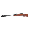 CARABINA GAMO GRIZZLY 1250 WHISPER IGT MACH 1