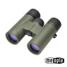 Binocular Meopta MeoPro 8x32 HD
