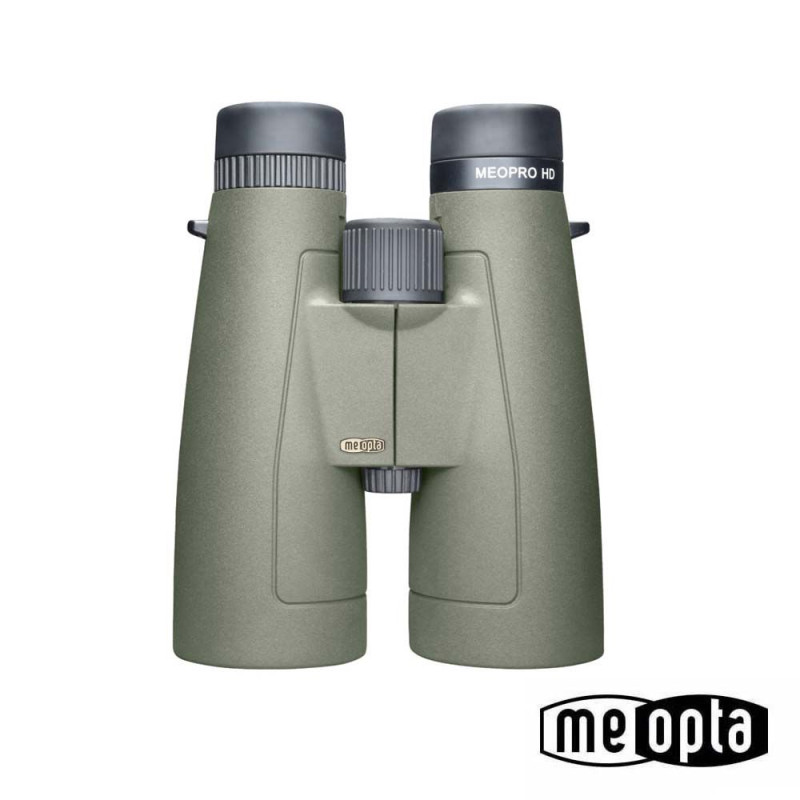 MeoPro 8x56 HD MEOPTA Inokular