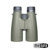 Binocular Meopta MeoPro 8x56 HD