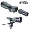 Telescopio Meopta S2-82 HD Straight (recto) solo c