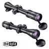 Visor Meopta Meostar R2 1-7-10x42 RD - 4C