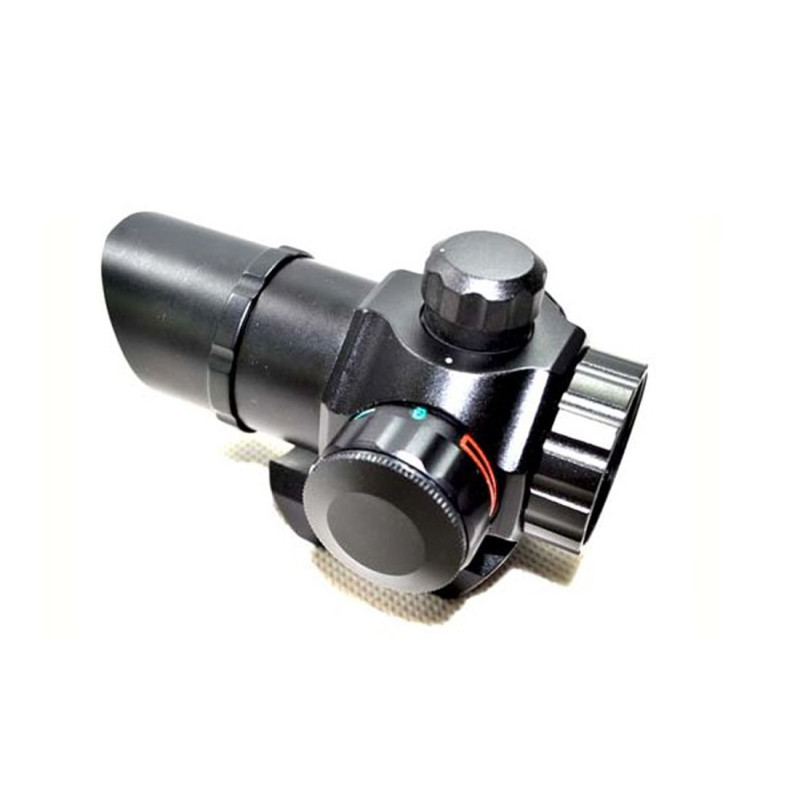 VERDE RED DOT OG 1X22 DELTA TACTICS