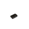 Montura ajustable 6-14 mm para carril Red Dot